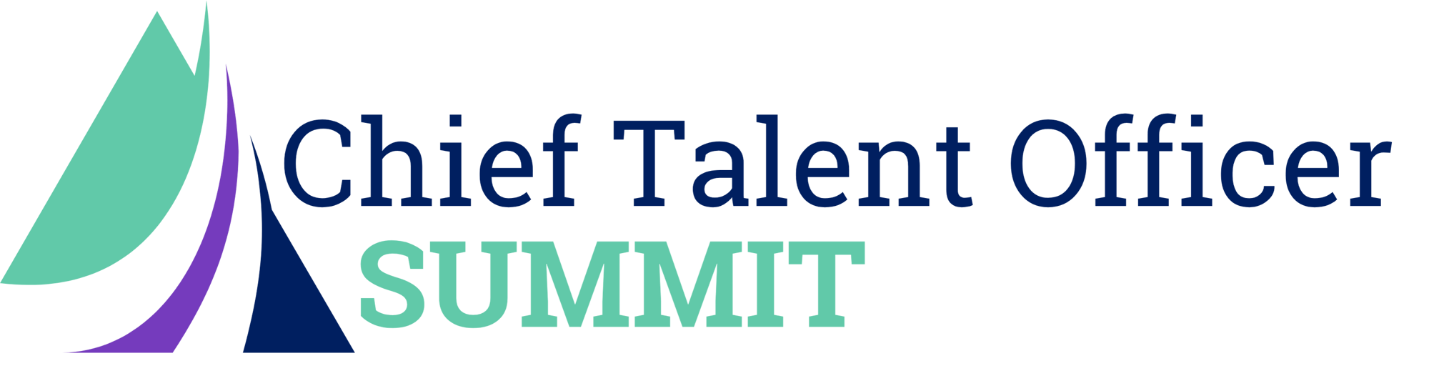 MK_CTO_Summit_Logo (1)