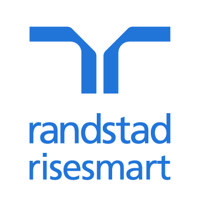 RandstadRisesmart_Vertical_Blue (1)